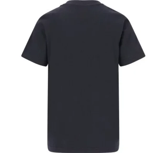 Dětské triko ZigZag RODEO