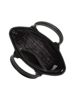 Dámská kabelka model 21848685 - Vuch