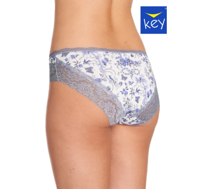 Dámské kalhotky LPC 973 A22