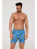 BOXERKY CLASSIC model 21891699 - Cornette