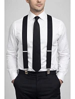 PÁNSKÉ ŠLE 6/50-ČERNÉ