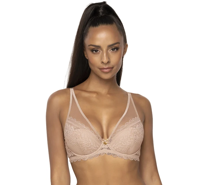 Push-up model 194657 Mat