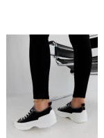 Tenisky model 207547 Solea Tenisky model 207547 Solea