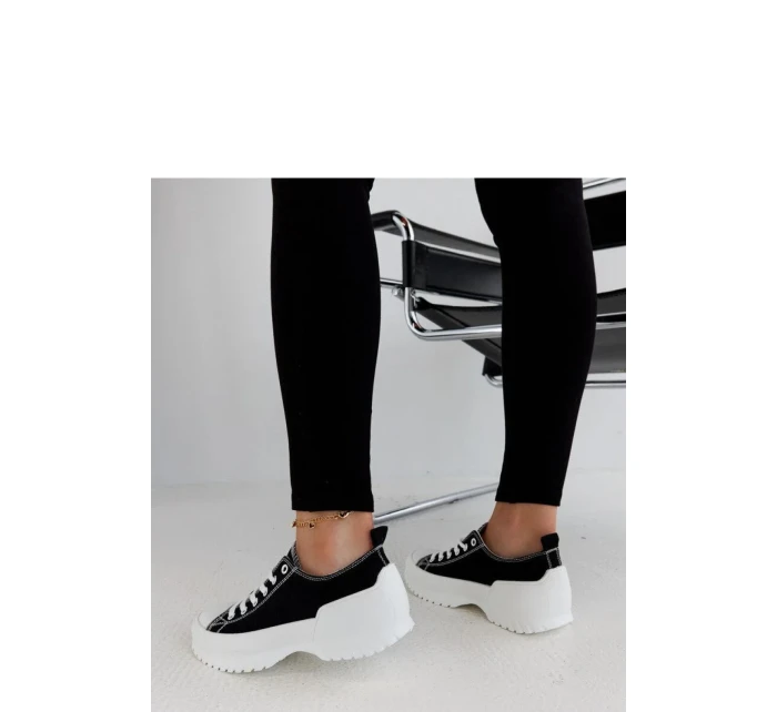 Tenisky model 207547 Solea Tenisky model 207547 Solea