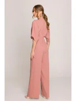 Dámský Overal  model 209122 Stylove