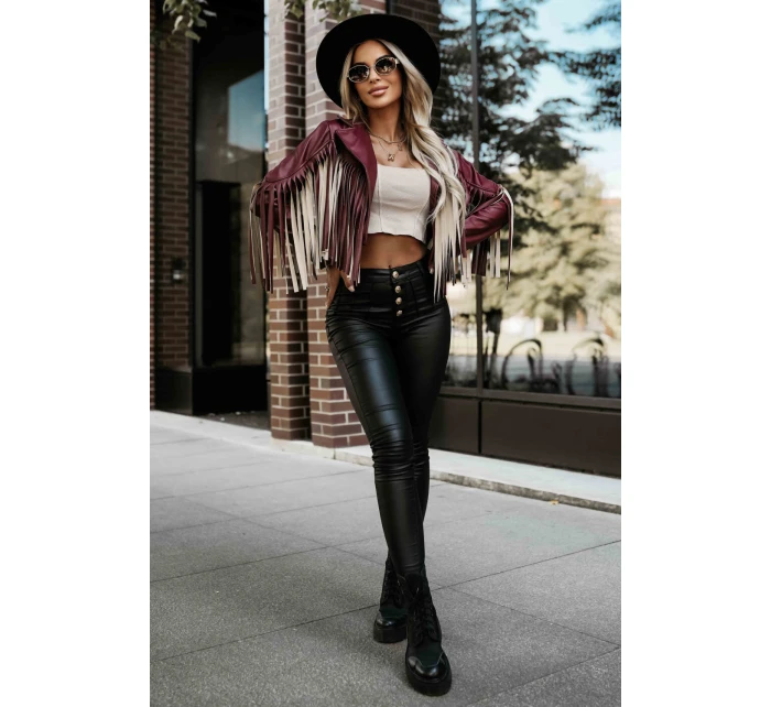 Bunda  model 217769 Numoco