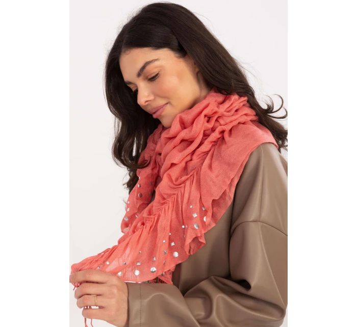 Šátek  model 223045 AT