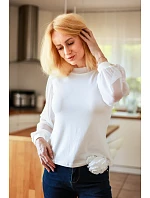 Halenka model 230795 Mirale Halenka model 230795 Mirale