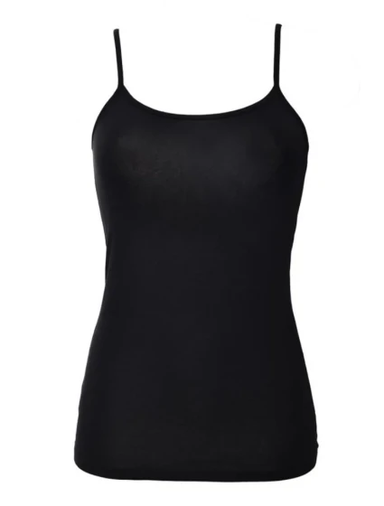 Dámské tílko Sielei 1430