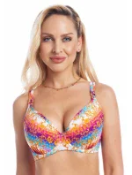 Dámské plavky  horní díl model 21077314 - Fantasy