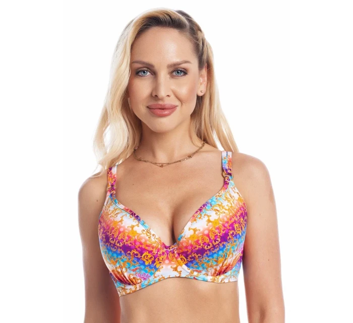 Dámské plavky  horní díl model 21077314 - Fantasy