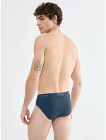 sloggi men Start Midi C2P box - Brown Combination - SLOGGI Brown Combination - SLOGGI sloggi men Start Midi C2P box - Brown Combination - SLOGGI Brown Combination - SLOGGI