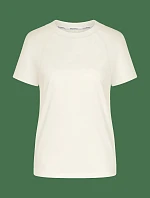 Mix & Match Top SSL X - Silk White - TRIUMPH Silk White - TRIUMPH