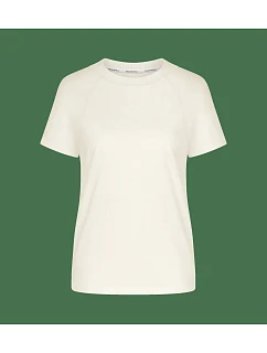 Mix & Match Top SSL X - Silk White - TRIUMPH Silk White - TRIUMPH