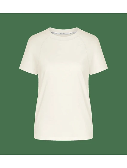 Mix & Match Top SSL X - Silk White - TRIUMPH Silk White - TRIUMPH Mix & Match Top SSL X - Silk White - TRIUMPH Silk White - TRIUMPH
