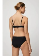 Ysabel Mora 19390 Menstruační kalhotky S-XL