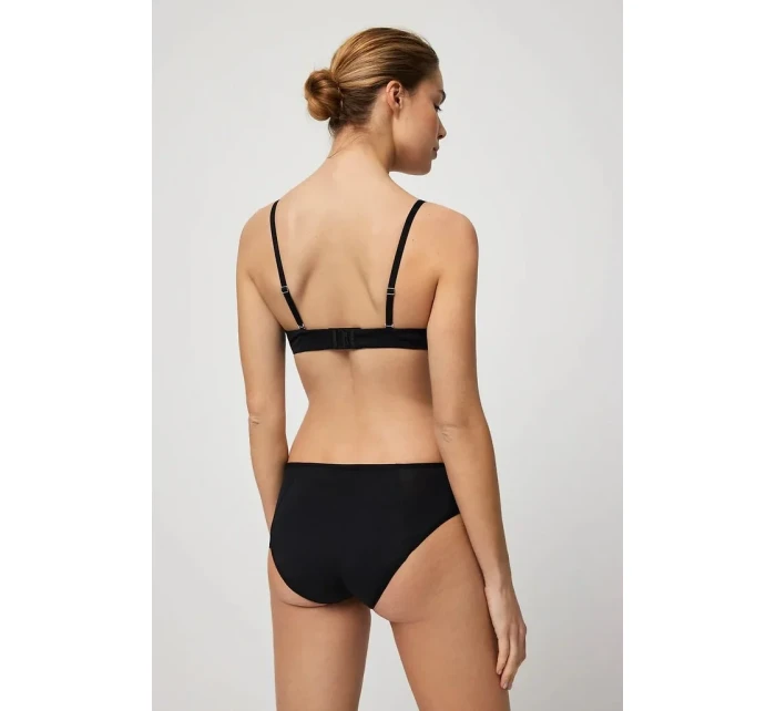 Ysabel Mora 19390 Menstruační kalhotky S-XL