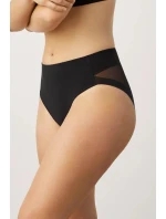 Kalhotky Ysabel Mora 19610 M-2XL