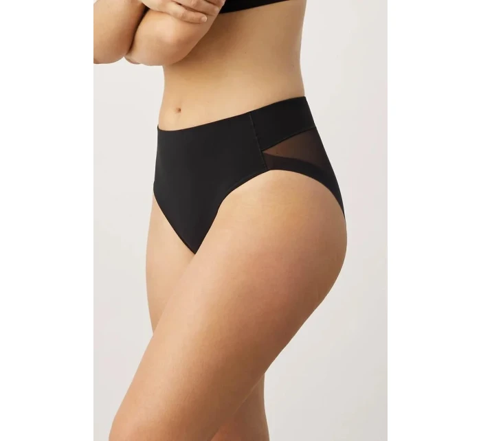 Kalhotky Ysabel Mora 19610 M-2XL