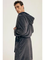 Župan  M3XL model 21407495 - Henderson