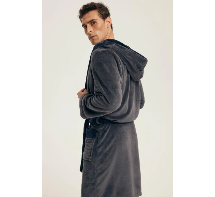 Župan  M3XL model 21407495 - Henderson