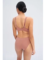 Alles Havana 02 Mocha soft bra Alles Havana 02 Mocha soft bra