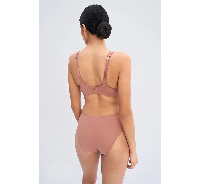 Alles Havana 02 Mocha soft bra Alles Havana 02 Mocha soft bra