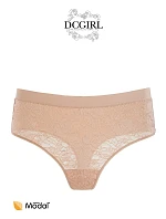 Tanga A'12 model 22250527 - DC Girl Tanga A'12 model 22250527 - DC Girl