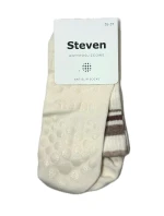 Dámské ponožky model 19313824 ABS 3540 - Steven