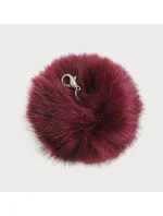 ZIMOWA KURTKA DAMSKA Z model 21241946 - SPEED.A