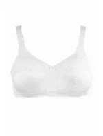 Dámská podprsenka 577 bílá plus - VIKI