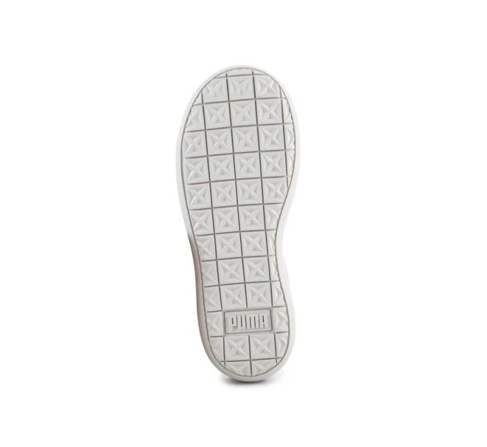 Boty Suede Mix W model 19344363 - Puma Boty Suede Mix W model 19344363 - Puma