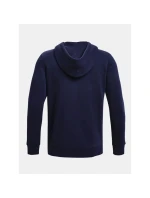 Under Armour mikina M 1373881-410 pánské