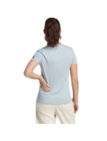 Loungewear Essentials Slim Logo Tee W model 19572264 - ADIDAS Loungewear Essentials Slim Logo Tee W model 19572264 - ADIDAS