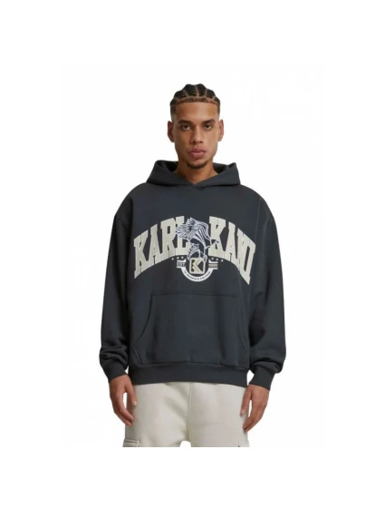 Karl Kani  Print Os Hoodie M pánské model 20567126 - Karl Lagerfeld