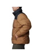 Kurtka III Jacket M pánské model 20794182 - Columbia Kurtka III Jacket M pánské model 20794182 - Columbia