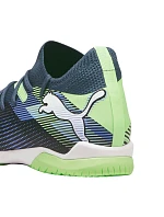 Fotbalové boty Puma Future 7 Match IT + Mid Jr 107947 03
