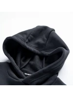 Mikina model 20846821 W - Iguana