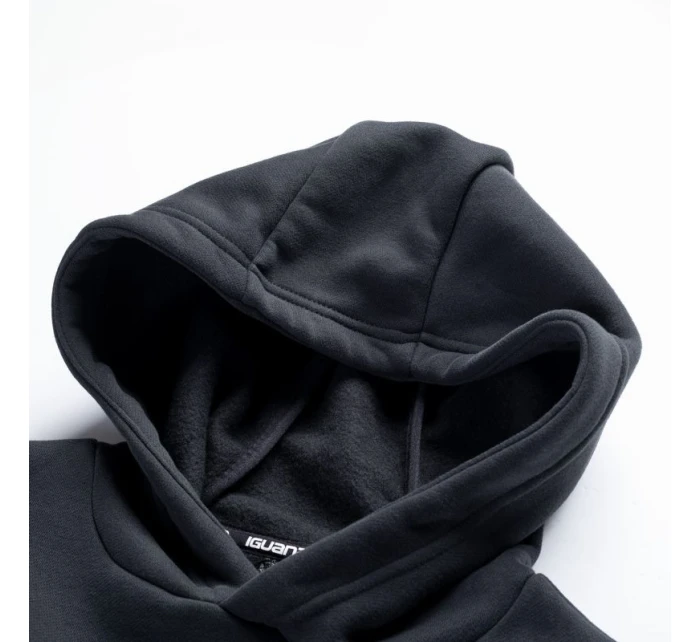 Mikina model 20846821 W - Iguana