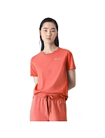 SS Tee W Tričko model 20680268 - CHAMPION SS Tee W Tričko model 20680268 - CHAMPION