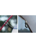 Cloud Up 2 stan model 21491177 - Naturehike Cloud Up 2 stan model 21491177 - Naturehike