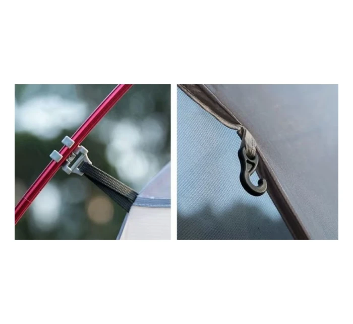 Cloud Up 2 stan model 21491177 - Naturehike Cloud Up 2 stan model 21491177 - Naturehike