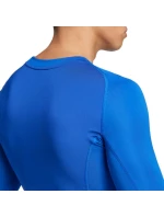 Tričko adidas Techfit Long Sleeve Tee M JP2921 pánské