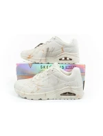 Uno W model 21034863 dámské boty - Skechers Uno W model 21034863 dámské boty - Skechers