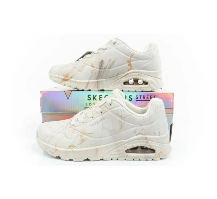 Uno W model 21034863 dámské boty - Skechers Uno W model 21034863 dámské boty - Skechers