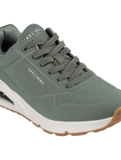 Boty Uno On Air M model 21102964 - Skechers