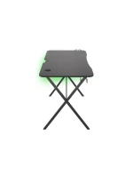 HERNÍ GENESIS 200 RGB model 21492105 HERNÍ GENESIS 200 RGB model 21492105