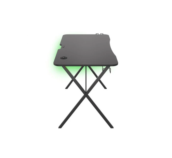 HERNÍ GENESIS 200 RGB model 21492105 HERNÍ GENESIS 200 RGB model 21492105