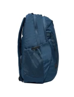 Batoh The North Face Vault NF0A3VY2ART1 Blue Jedna velikost