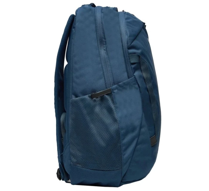 Batoh The North Face Vault NF0A3VY2ART1 Blue Jedna velikost